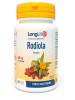 LONGLIFE RODIOLA 3% Rosav400mg