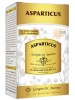 ASPARTICUS Polv.Solub.360g