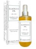 ELASTICUS Oil 200ml ELASTICUS Oil 200ml