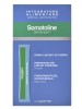 SOMAT Skin Drena Adv.20 Stick SOMAT Skin Drena Adv.20 Stick