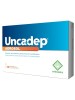 UNCADEP Aerosol 10 Flac.5ml