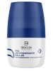 Bioclin Pro A/trasp Roll 20ml