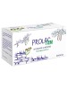 PROLAC*FAM 20 Stick Pack PROLAC*FAM 20 Stick Pack