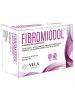 FIBROMIODOL 40Cpr
