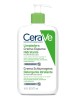 CVE Crema Schiumogena Det.473m