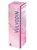 VULVODIN Gel 100ml VULVODIN Gel 100ml