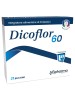 DICOFLOR-60 21 Bust. DICOFLOR-60 21 Bust.
