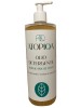 ATOPIQUA Olio Deterg.750ml