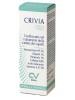 CRIVIA Lozione 100ml CRIVIA Lozione 100ml