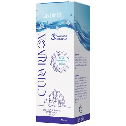 CURARINOX Ipert.3% CURARINOX Ipert.3%