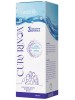 CURARINOX Ipert.3% CURARINOX Ipert.3%