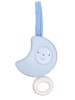 CH Gioco FD Carillon Luna Blu