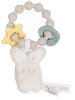 CH Gioco MSDD Bunny Soft Ring