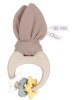 CH Gioco MSDD Bunny Soft Teeth