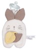 CH Gioco MSDD Doudou Coniglio