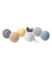 CH Gioco MSDD Palline Coniglio