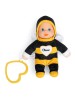 CH Gioco Bamb.My Doudou Ape CH Gioco Bamb.My Doudou Ape