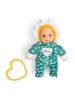 CH Gioco Bamb.My Doudou Fiore CH Gioco Bamb.My Doudou Fiore