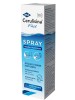 CERULISINA Fast Spy AD&B.100ml