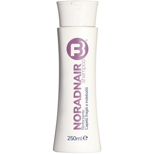 NORAD NAIR Sh.250ml