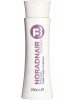 NORAD NAIR Sh.250ml