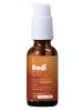 REDI Q10 30ml REDI Q10 30ml