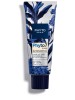 PHYTO 7 Elixir Creme 50ml PHYTO 7 Elixir Creme 50ml