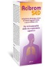 ACIBROM SED 200ml ACIBROM SED 200ml