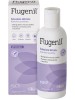 FLUGENIL Soluz.Delicat 150ml FLUGENIL Soluz.Delicat 150ml
