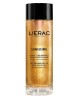 SUNISSIME Olio Sublim.100ml