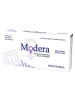 MODERA 30Cpr