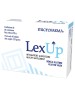 LEXUP 45Cpr