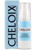 CHELOX Gel 30ml