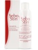 SEBOSTIN Shampoo 150ml SEBOSTIN Shampoo 150ml