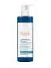 CLEANANCE Comedomed Gel Det. CLEANANCE Comedomed Gel Det.
