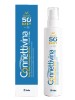 CONNETTIVINA Spray Baby 50+