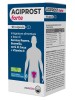 AGIPROST Forte 90 Cps