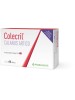 COLECRIL Calanus 60 Softgel