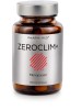 ZEROCLIM+ 60Cpr ZEROCLIM+ 60Cpr