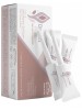 DRESAN Plus Gel Intimo 7x6ml