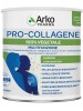 PRO-COLLAGENE 231g