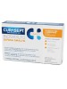 BIOSMALTO Difesa Adulti 16Cpr BIOSMALTO Difesa Adulti 16Cpr