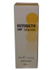 KUTERACTIV SMP Spray Orale30ml