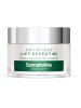 SOMAT Skin Ex Crema Lev.Rughe SOMAT Skin Ex Crema Lev.Rughe