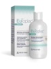 EUTOPLAC Sh.Dermatologico200ml EUTOPLAC Sh.Dermatologico200ml