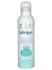Lubrigyn Activa Mousse-gel Det