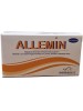 ALLEMIN 30CPR MASTIC.