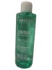 LAMUSELAB Leniskin Tonico200ml