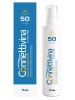 CONNETTIVINA Spray A/Aging 50+
