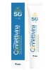 CONNETTIVINA Fluido Viso 50+ CONNETTIVINA Fluido Viso 50+